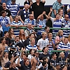 31.8.2013  FC Rot-Weiss Erfurt - MSV Duisburg  1-3_53